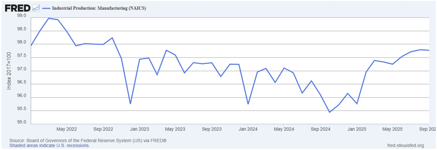 26outlook-2 | Great Valley Advisor Group