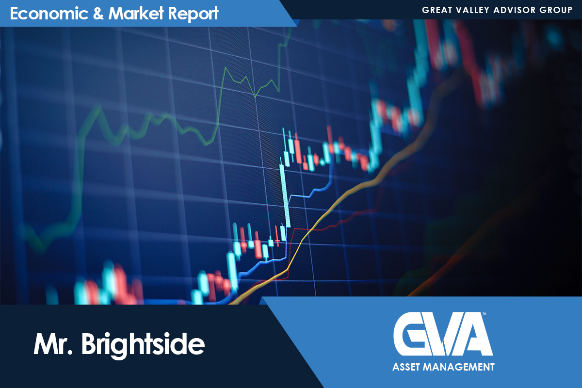 Featured image for “Mr. Brightside”